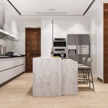 3d-rendering-white-minimal-kitchen-with-wood-decoration (2) (1)